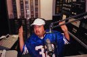 Davey D.JPG